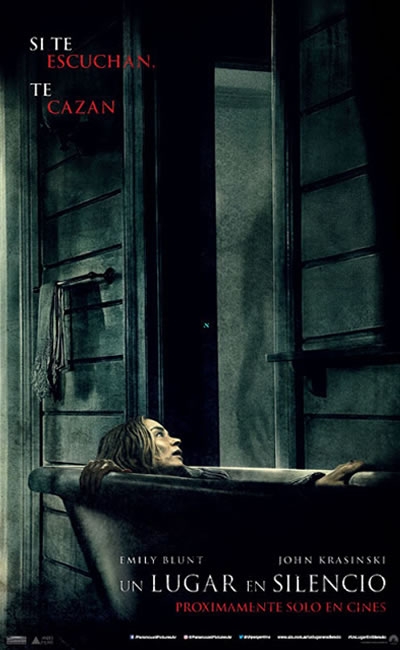 unlugarensilencio_poster.jpg