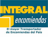 integralpack