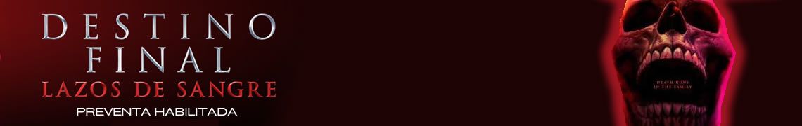 Thunderbolts Banner