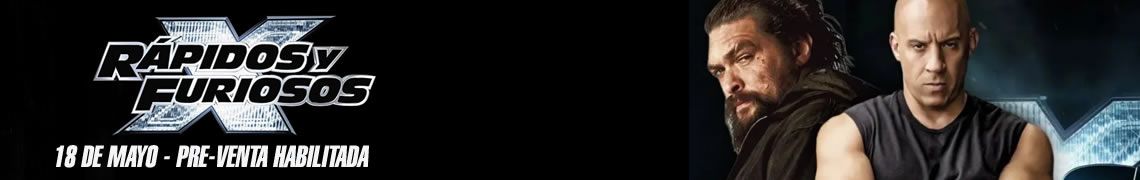 Ryf10 Banner
