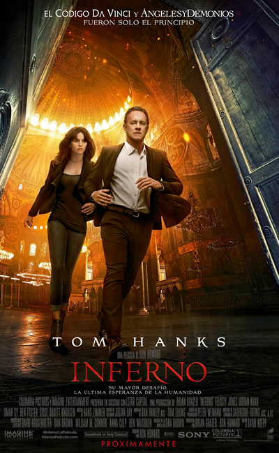 Sunstar Santiago del Estero