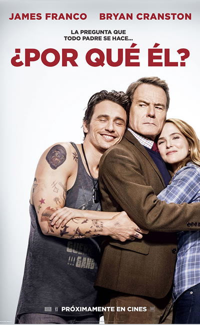 Cine Sunstar Cinemas - Posadas - Santiago del Estero - Tucumán ...