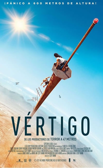 Película 3