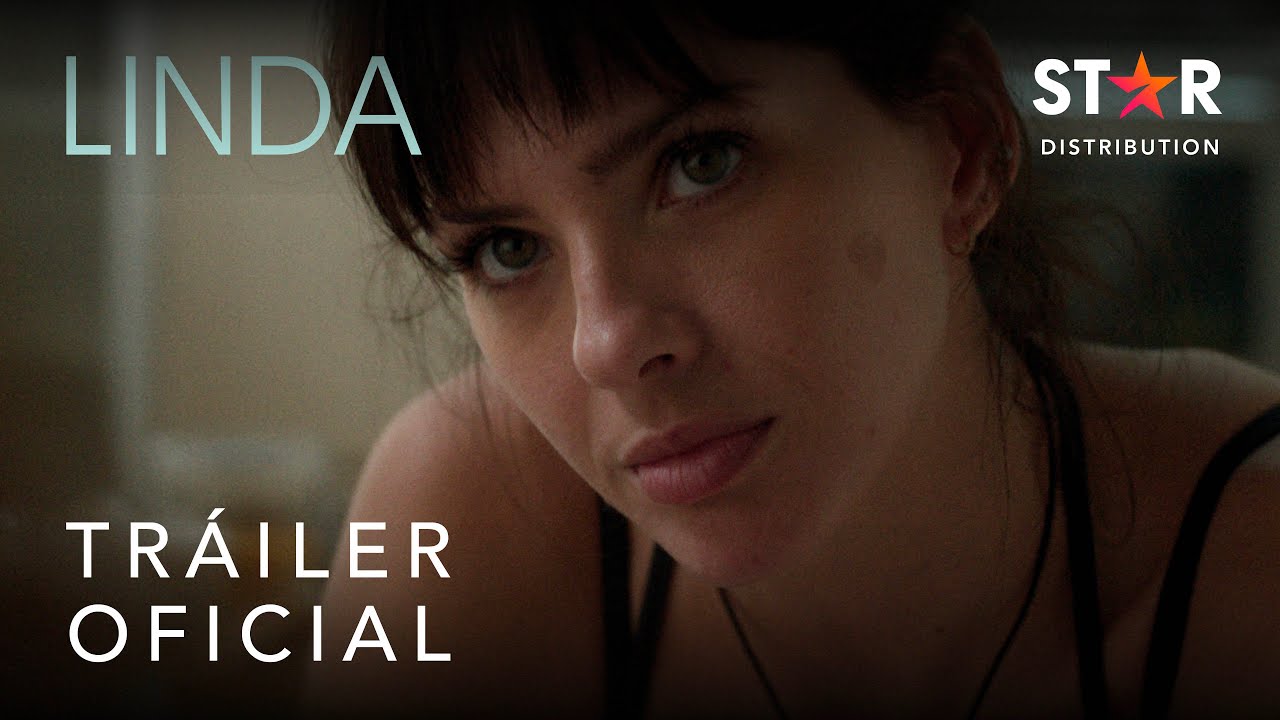 Linda (2024)