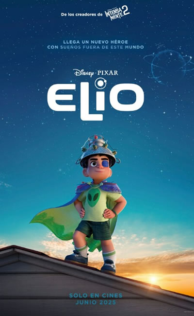 Elio