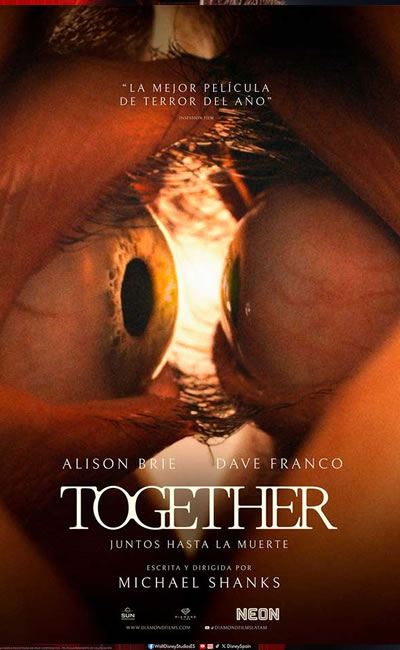 Together