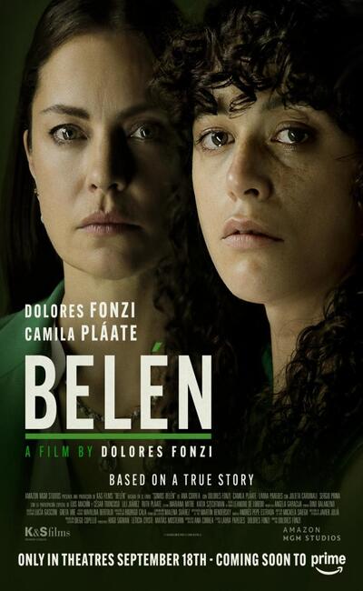 Belén