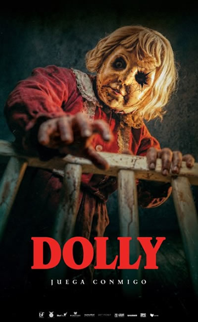 Dolly